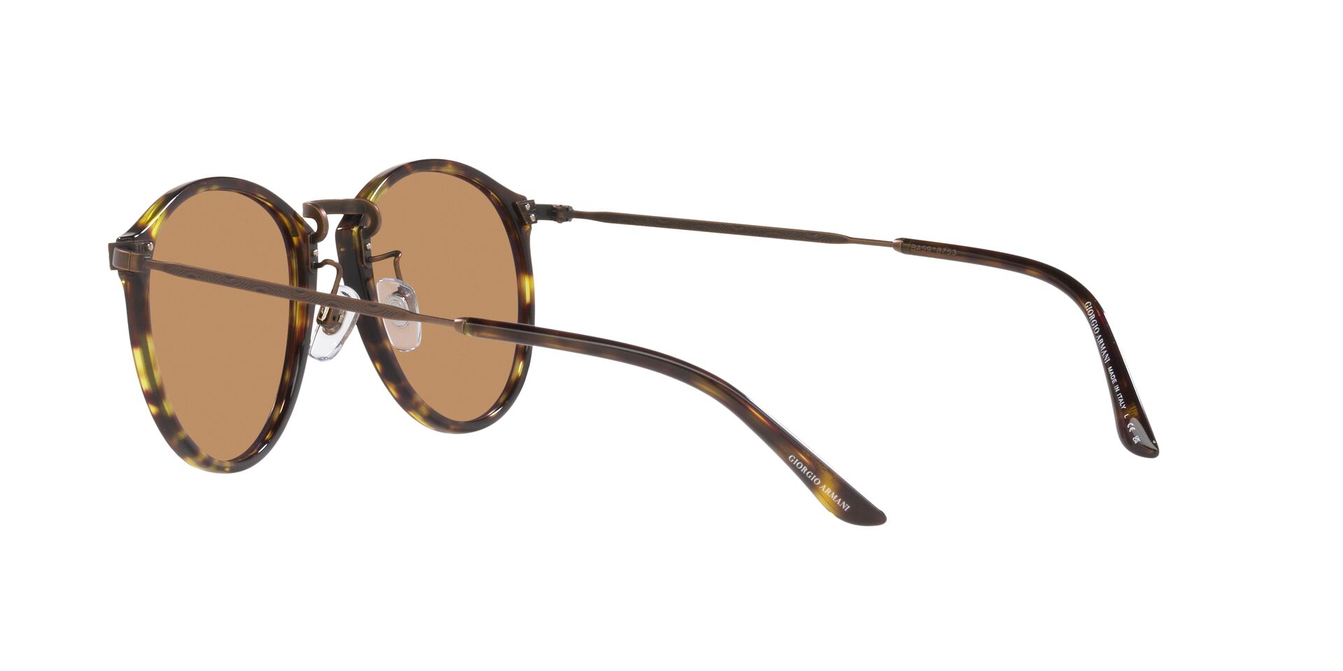 giorgio-armani-sonnenbrille-AR318SM-502653-optiker-gronde-augsburg-rückseite