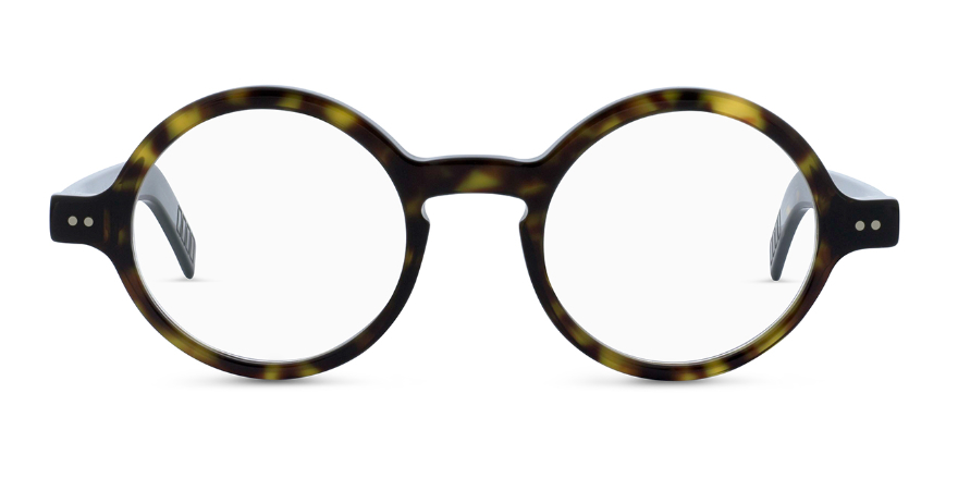 lunor-brille-A14-700-02-optiker-gronde-augsburg-front