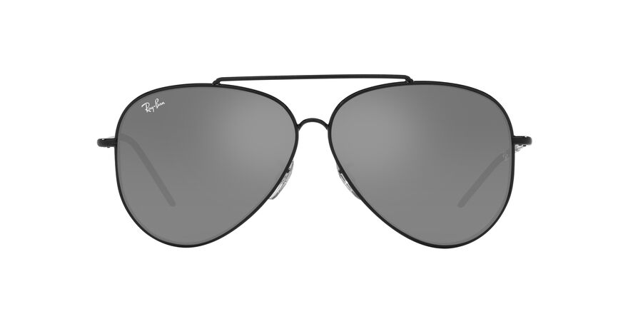 ray-ban-sonnenbrille-RB0101S-002-VR-optiker-gronde-augsburg-front
