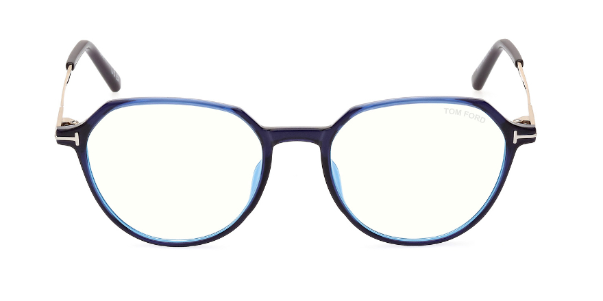 tom-ford-brille-FT5875-B-090-optiker-gronde-front