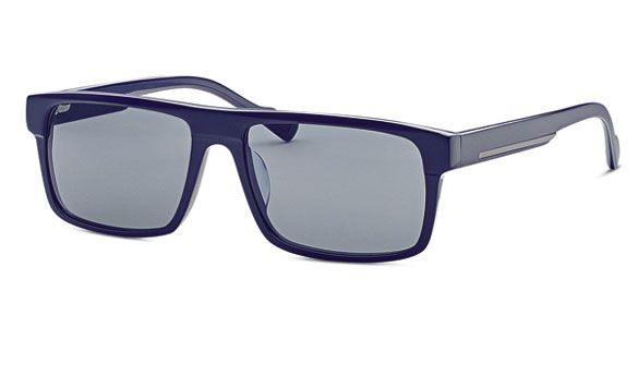 titanflex-sonnenbrille-825089-70-optiker-gronde-augsburg
