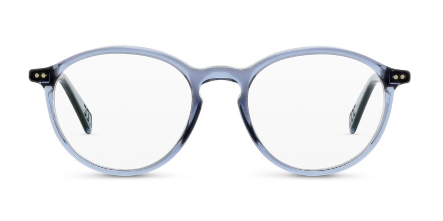 lunor-brille-A11-451-32-optiker-gronde-augsburg-front