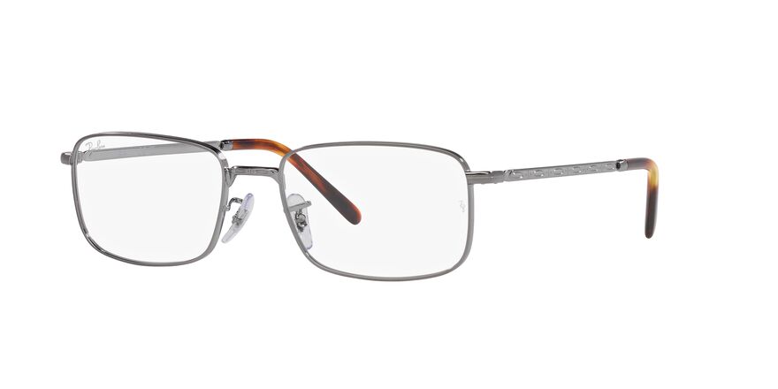 ray-ban-brille-RX3717V-2502-optiker-gronde-augsburg-seite