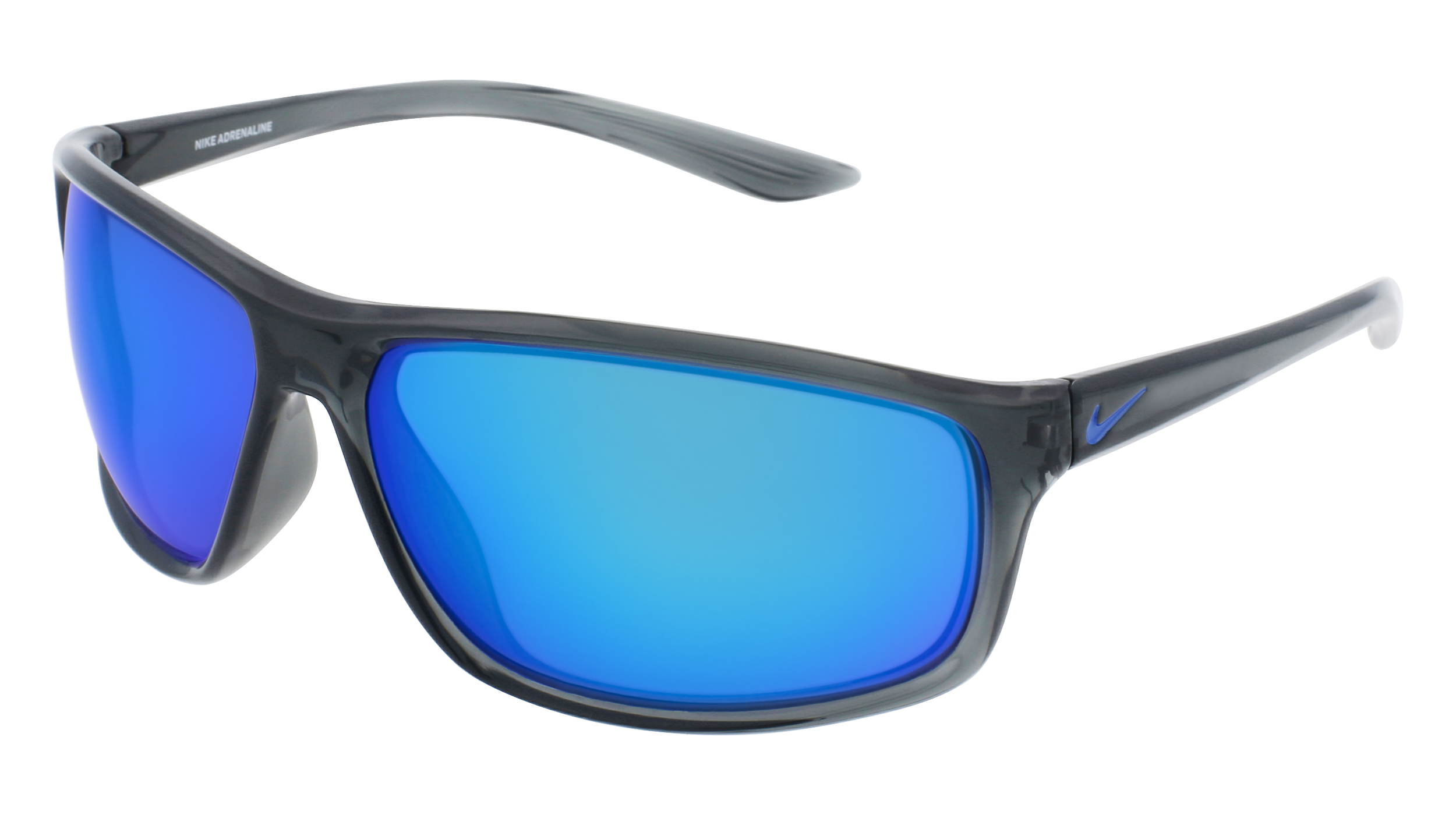 Nike Sonnenbrille EV1113 012 von GRONDE Sehen & Hören, Seite