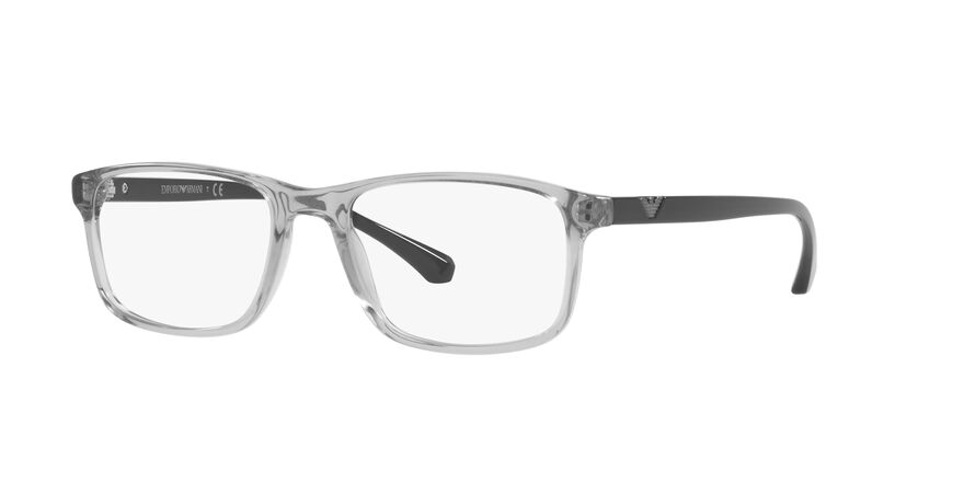emporio-armani-brille-EA3098-5029-optiker-gronde-augsburg-seite