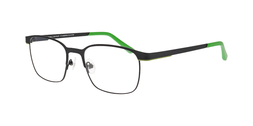 prodesign-brille-RACE1-6031-optiker-gronde-augsburg-seite