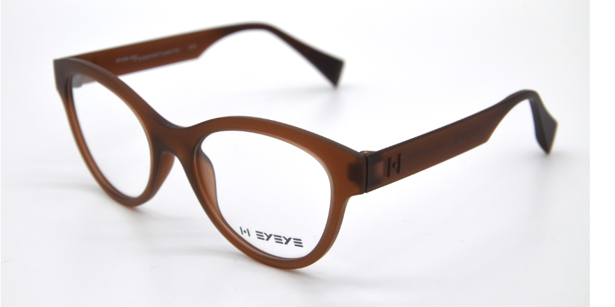 ivko-brille-iv013-044-optiker-gronde-397212-seite