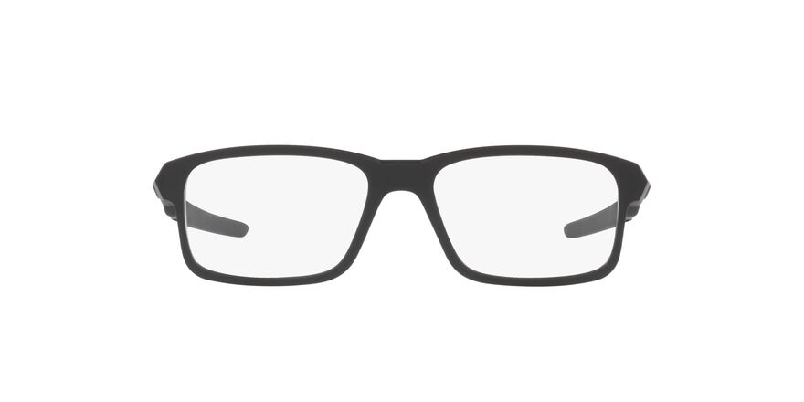 oakley-junior-brille-OY8013-801301-optiker-gronde-augsburg-front