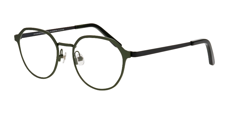 prodesign-brille-BOW3-9521-optiker-gronde-augsburg-seite