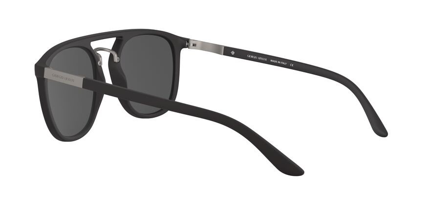 giorgio-armani-sonnenbrille-AR8118-500187-optiker-gronde-augsburg-rückseite