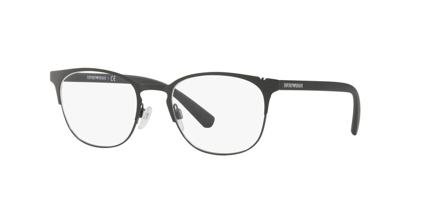 emporio-armani-brille-EA1059-3001-optiker-gronde-augsburg-seite
