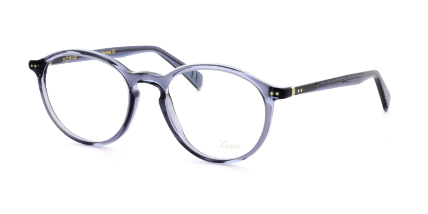 lunor-brille-A11-451-32-optiker-gronde-augsburg-seite