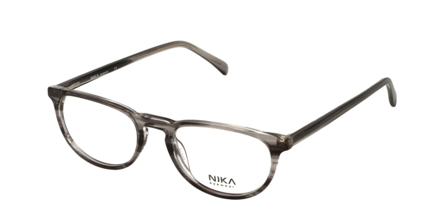 nika-brille-A2360-optiker-gronde-augsburg-seite