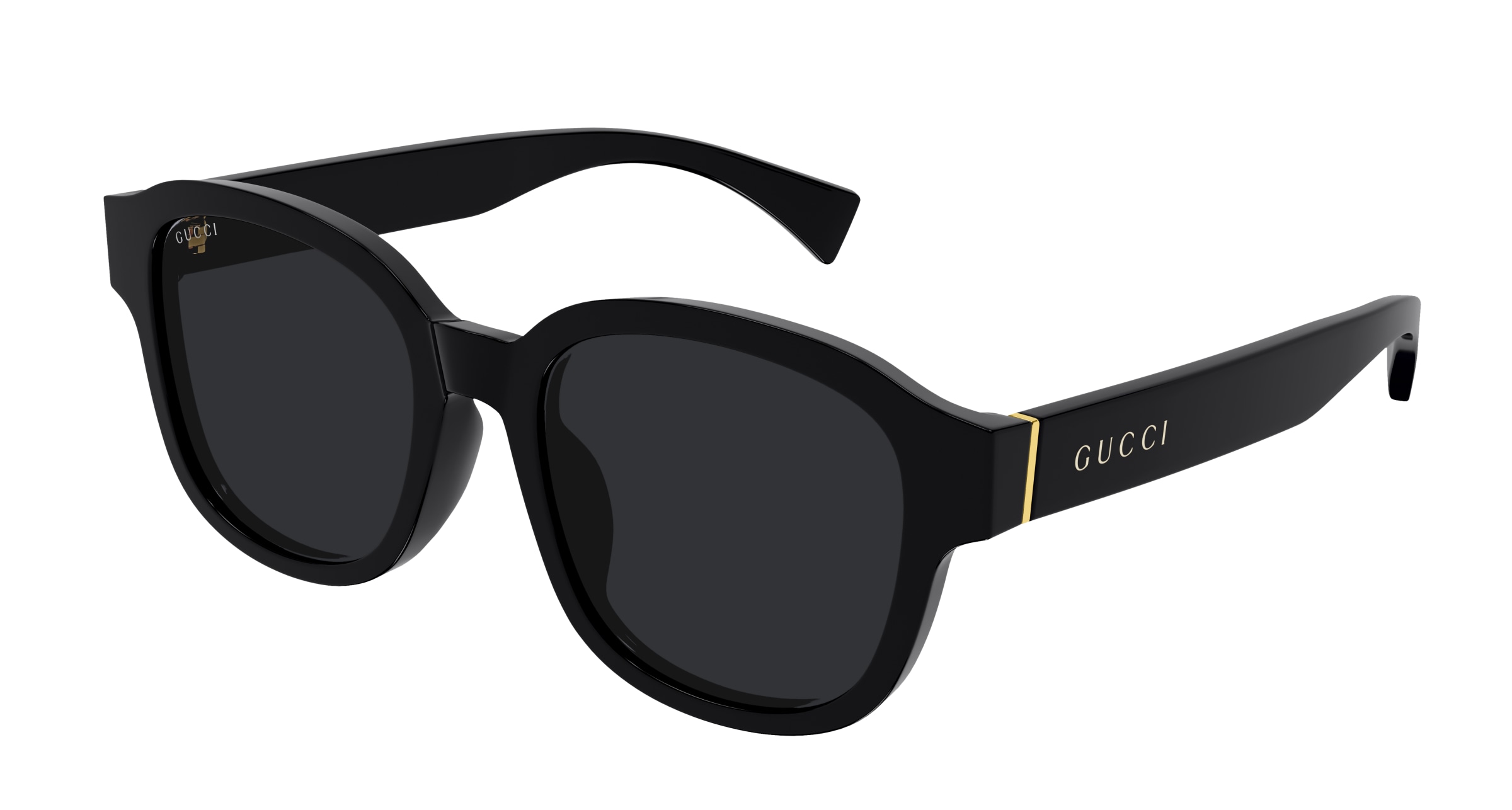 Gucci Sonnenbrille GG1140SK 20 von Optiker Gronde, Seite