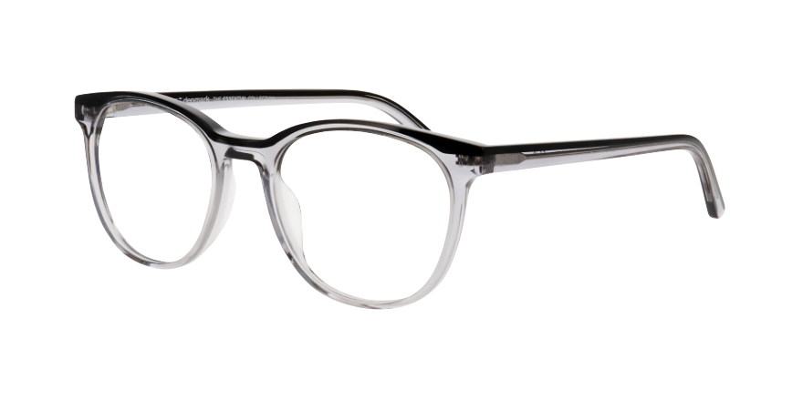 Prodesign Brille HORISONT3 6525 von Optiker Gronde, Seite