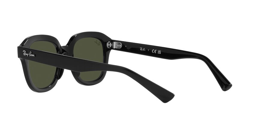 ray-ban-sonnenbrille-RB4398-901-31-optiker-gronde-augsburg-rückseite