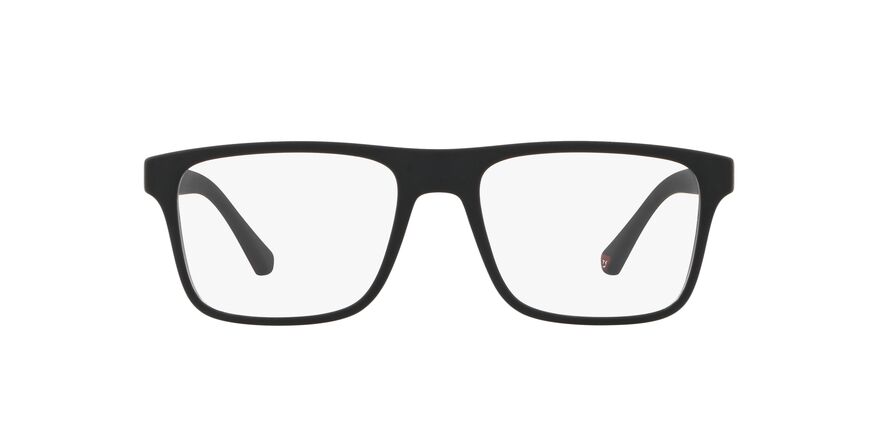 emporio-armani-brille-EA4115-50421W-optiker-gronde-augsburg-front
