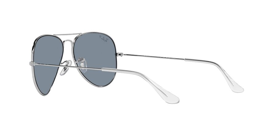 ray-ban-sonnenbrille-RB3025-003-02-optiker-gronde-augsburg-rückseite