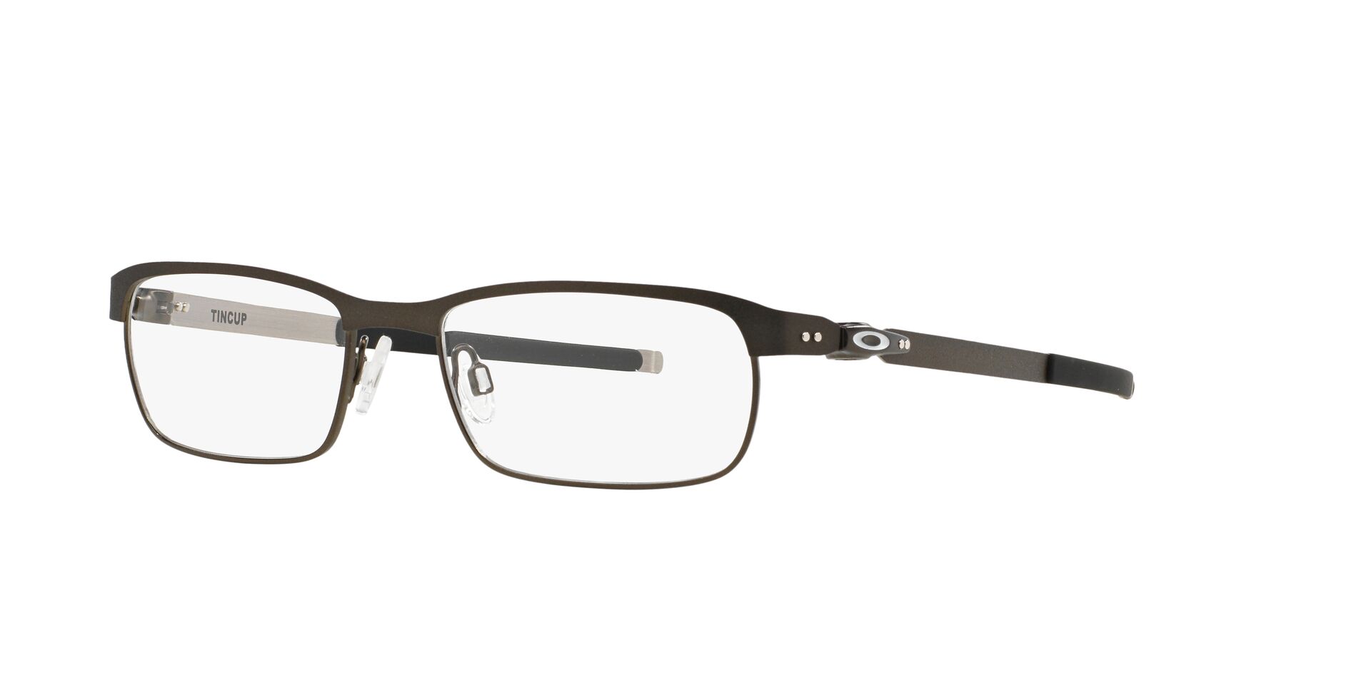 oakley-brillen-OX3184-318402-optiker-gronde-augsburg-seite