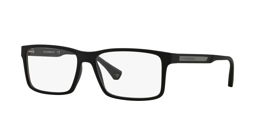 emporio-armani-brille-EA3038-5063-optiker-gronde-augsburg-seite