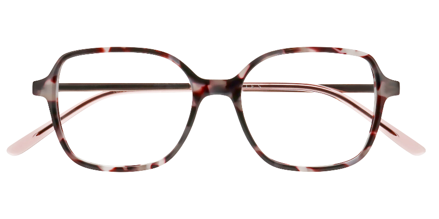 nifties-brille-NI9528-6434-optiker-gronde-augsburg-front