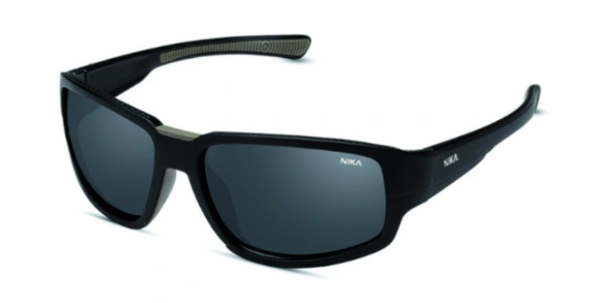 nika-sonnenbrille-M1050-optiker-gronde-augsburg-seite