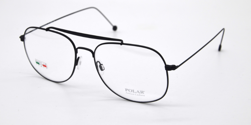 polar-brille-nevegal-3-optiker-gronde-augsburg-253100-seite