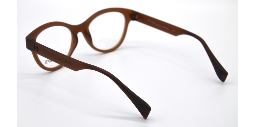ivko-brille-iv013-044-optiker-gronde-397212-rückseite