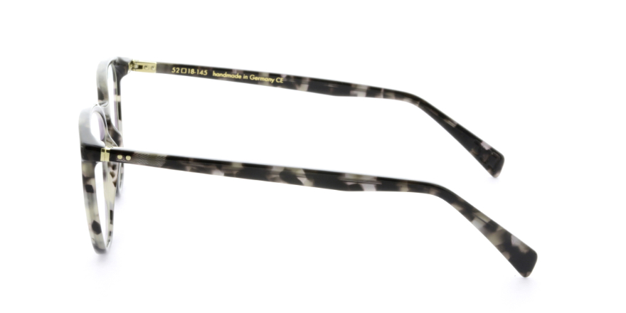 lunor-brille-A11-452-18-optiker-gronde-augsburg-90-grad