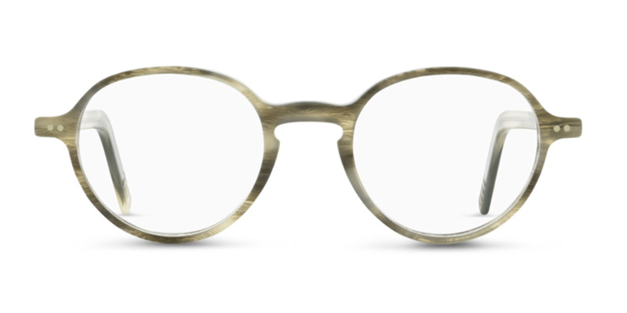 lunor-brille-A12-501-61-optiker-gronde-augsburg-front