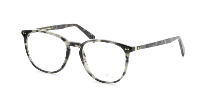 lunor-brille-A11-452-18-optiker-gronde-augsburg-seite