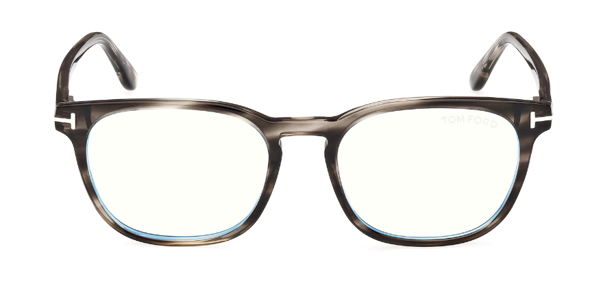 tom-ford-brille-FT5868-B-020-optiker-gronde-front