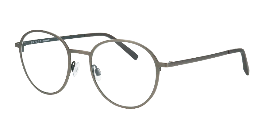 Inface Brille RADISH 6531 von Optiker Gronde, Seite