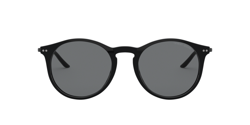 giorgio-armani-sonnenbrille-AR8121-500187-optiker-gronde-augsburg-front