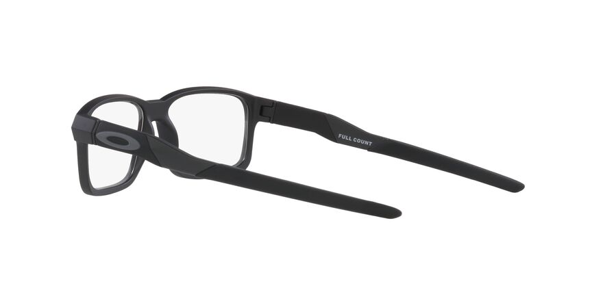 oakley-junior-brille-OY8013-801301-optiker-gronde-augsburg-rückseite