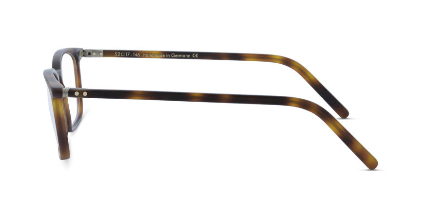 lunor-brille-A5-605-15m-optiker-gronde-augsburg-90-grad