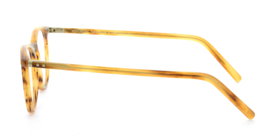 lunor-brille-A5-234-03M-optiker-gronde-augsburg-90-grad
