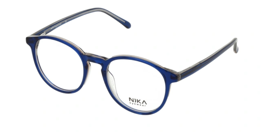 nika-brille-S2420-optiker-gronde-augsburg-seite