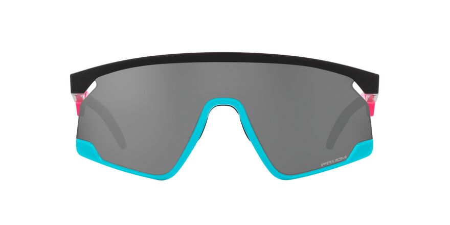 oakley-sonnenbrille-OO9280-928005-optiker-gronde-augsburg-front