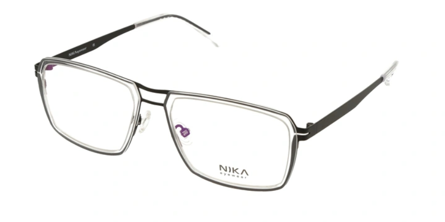 nika-brille-F2450-optiker-gronde-augsburg-seite