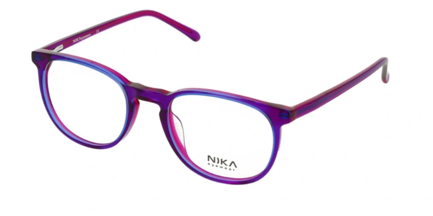 nika-brille-S2480-optiker-gronde-augsburg-seite