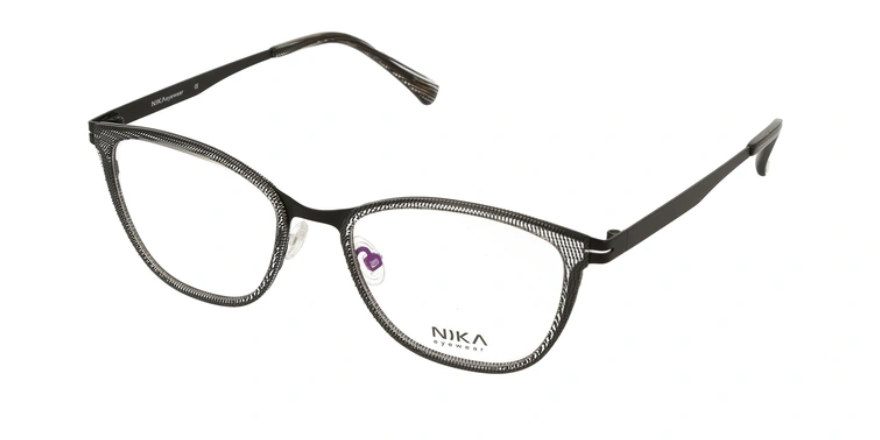 Nika Brille U2470 von Optiker Gronde, Seite