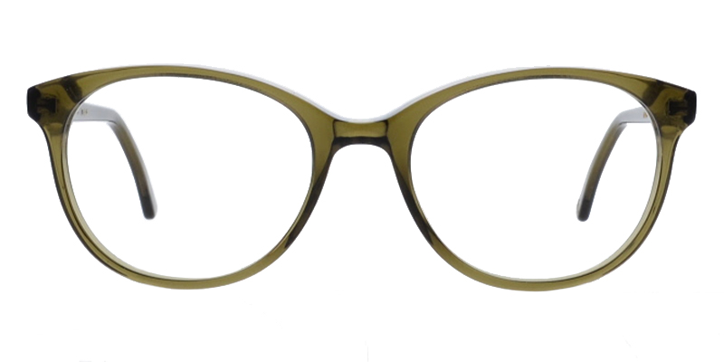 colibris-brille-karlotta-104-optiker-gronde-front