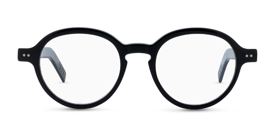 lunor-brille-A14-701-01-optiker-gronde-augsburg-front