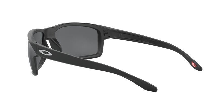 oakley-sonnenbrille-OO9449-944906-optiker-gronde-augsburg-rückseite