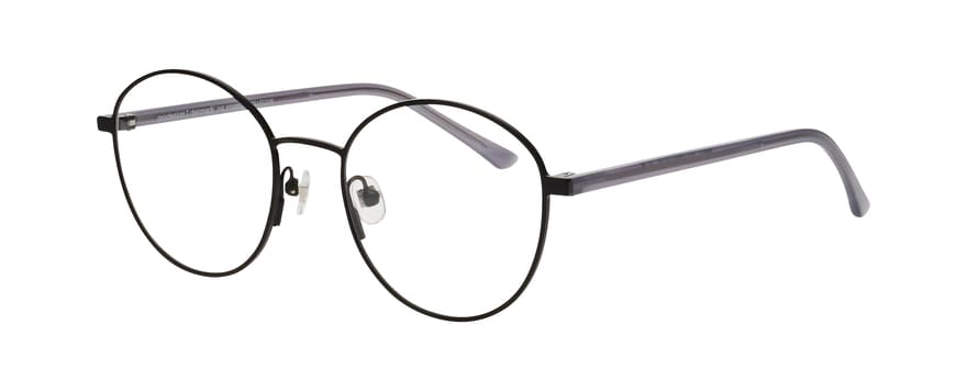 prodesign-brille-PRIM3-6031-optiker-gronde-augsburg-seite