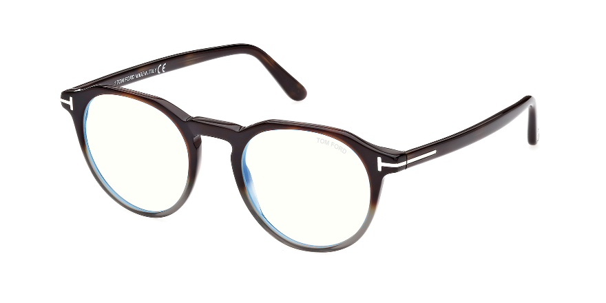 tom-ford-brille-FT5833-B-056-optiker-gronde-seite