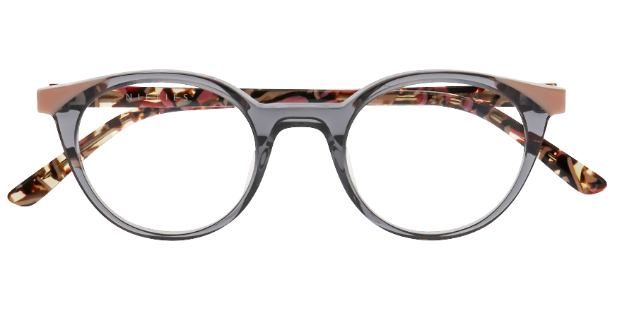 nifties-brille-NI9518-6525-optiker-gronde-augsburg-front