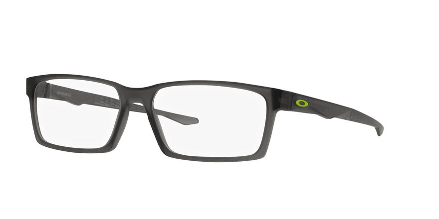 oakley-brille-OX8060-806002-optiker-gronde-augsburg-seite