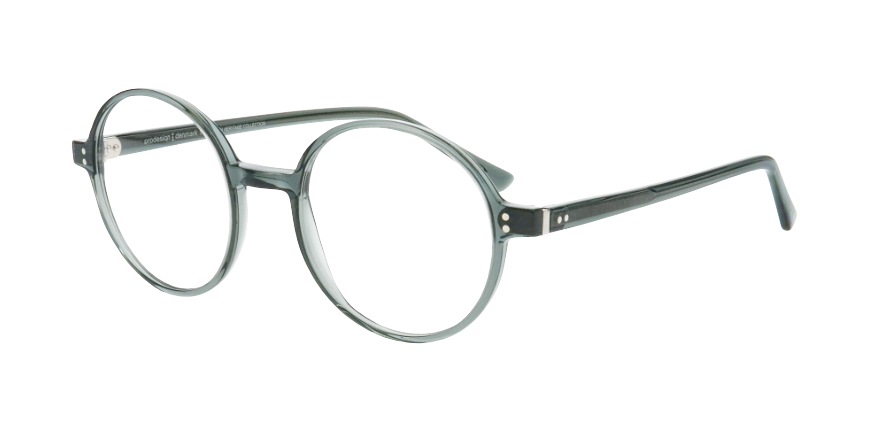Prodesign Brille THIN1N 6925 von Optiker Gronde, Seite